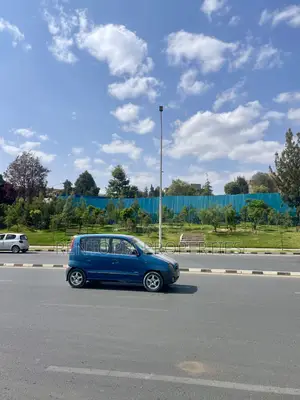 2,400sqm Land for Sale on the Main Road!
