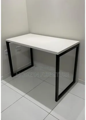 Office Conference Table የቢሮ መሰብሰቢያ ጠረጴዛ Terepaza