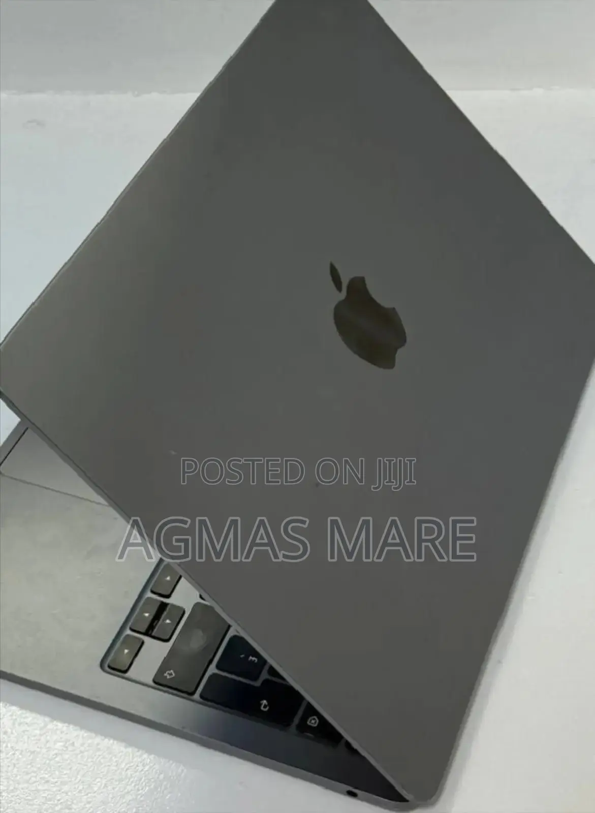 New Laptop Apple MacBook Air 2023 M2 8GB Apple M2 SSD 256GB