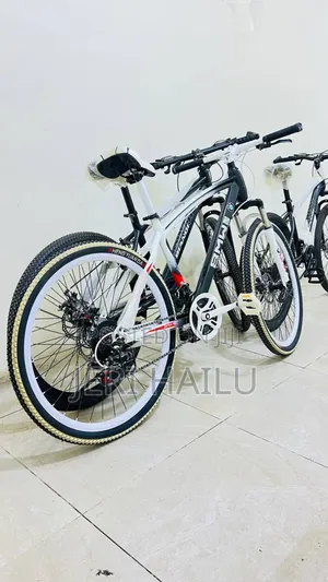 Bicycle Bicycle HDJJDKDNDJD