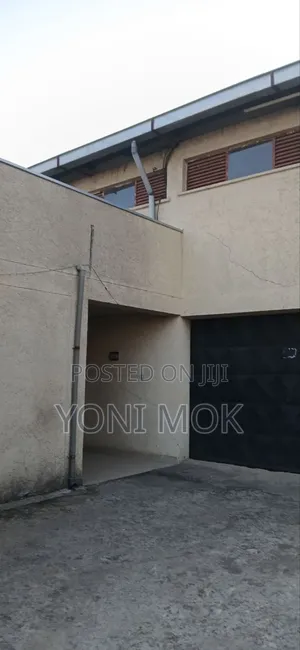 Warehouse Rent