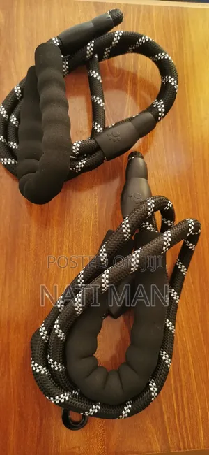 Pets Accessories