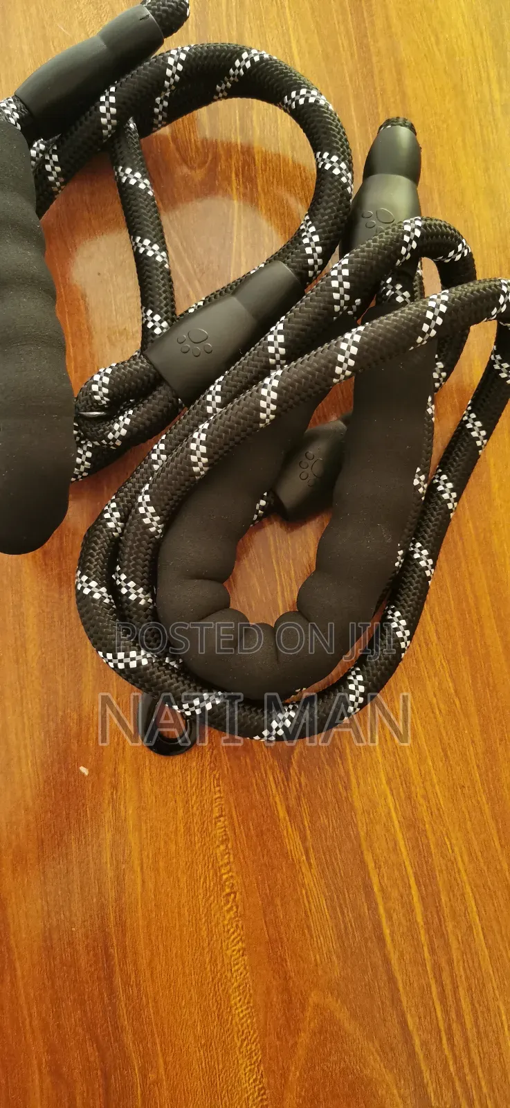 Pets Accessories