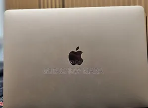 New Laptop Apple MacBook Air 2011 8GB Intel SSD 256GB