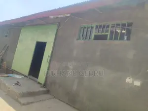 Ware House for Rent