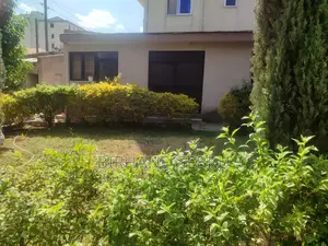 Villa House for Sale