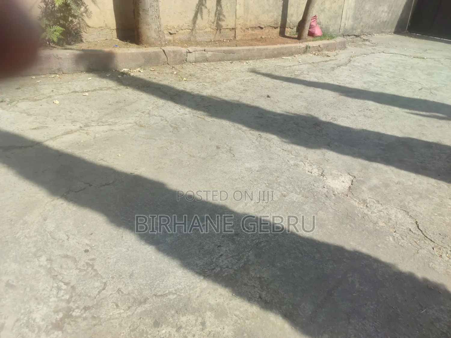 Villa House for Sale
