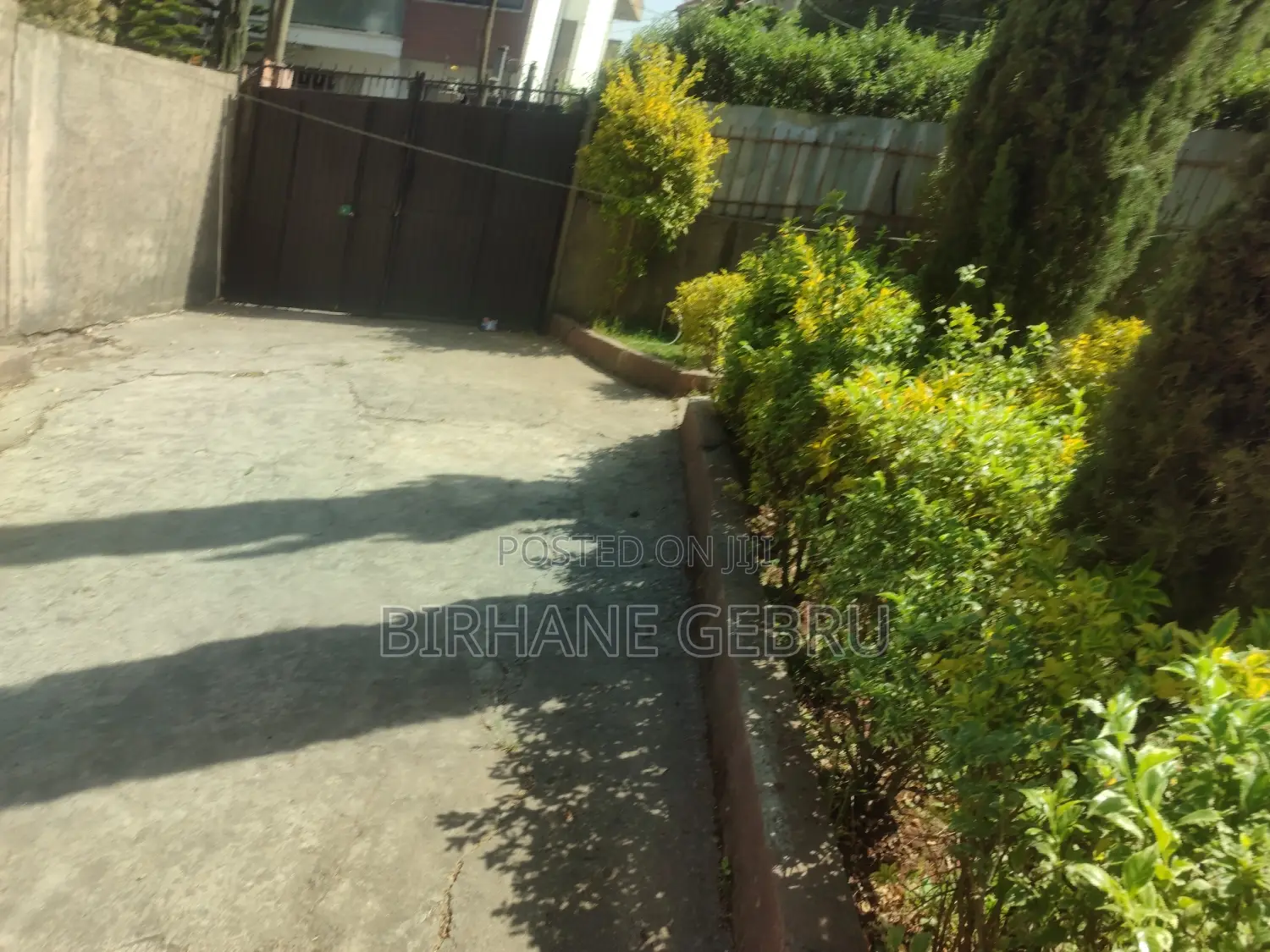 Villa House for Sale