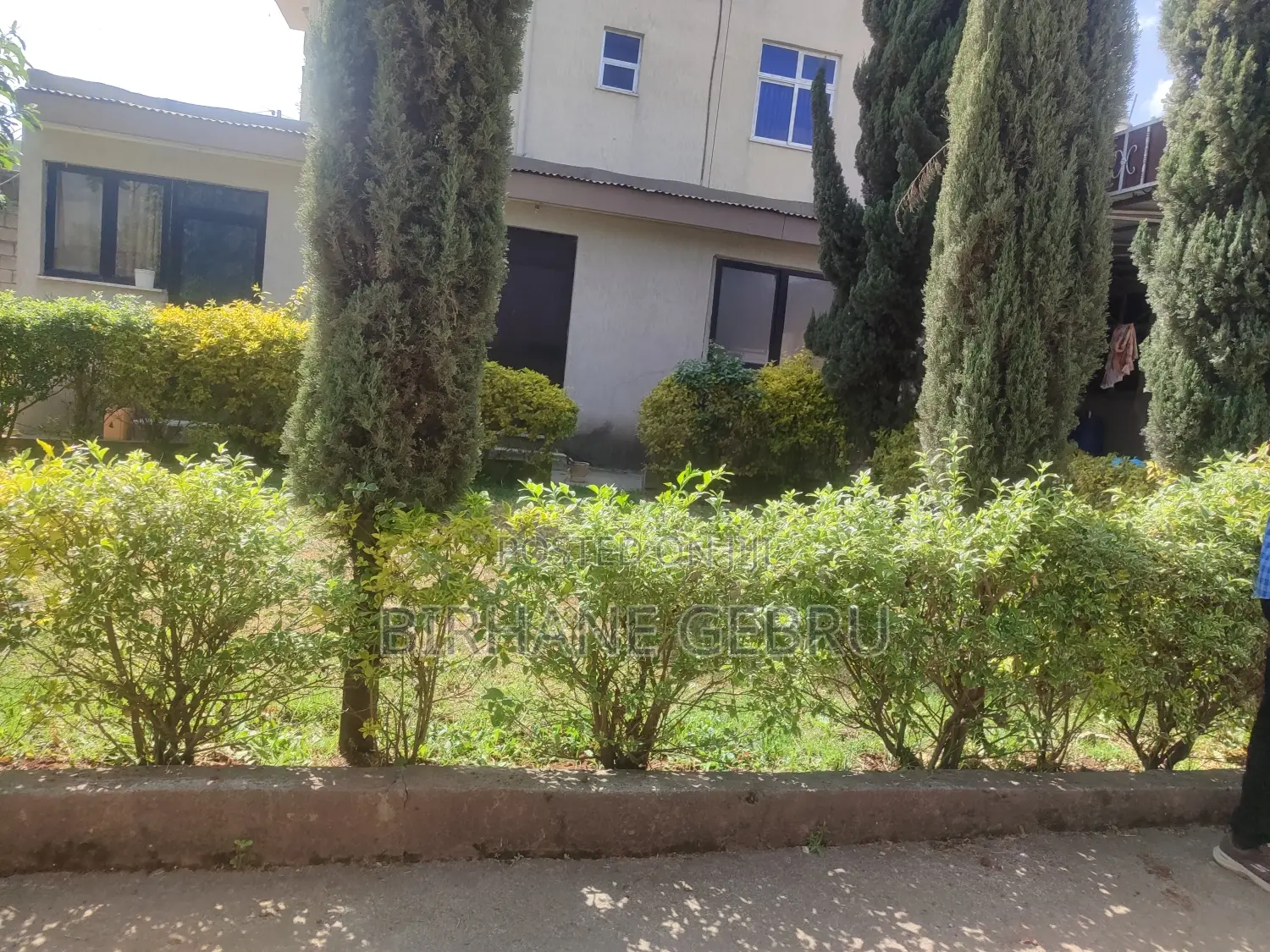 Villa House for Sale