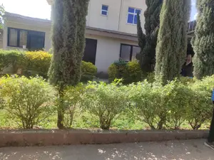Villa House for Sale