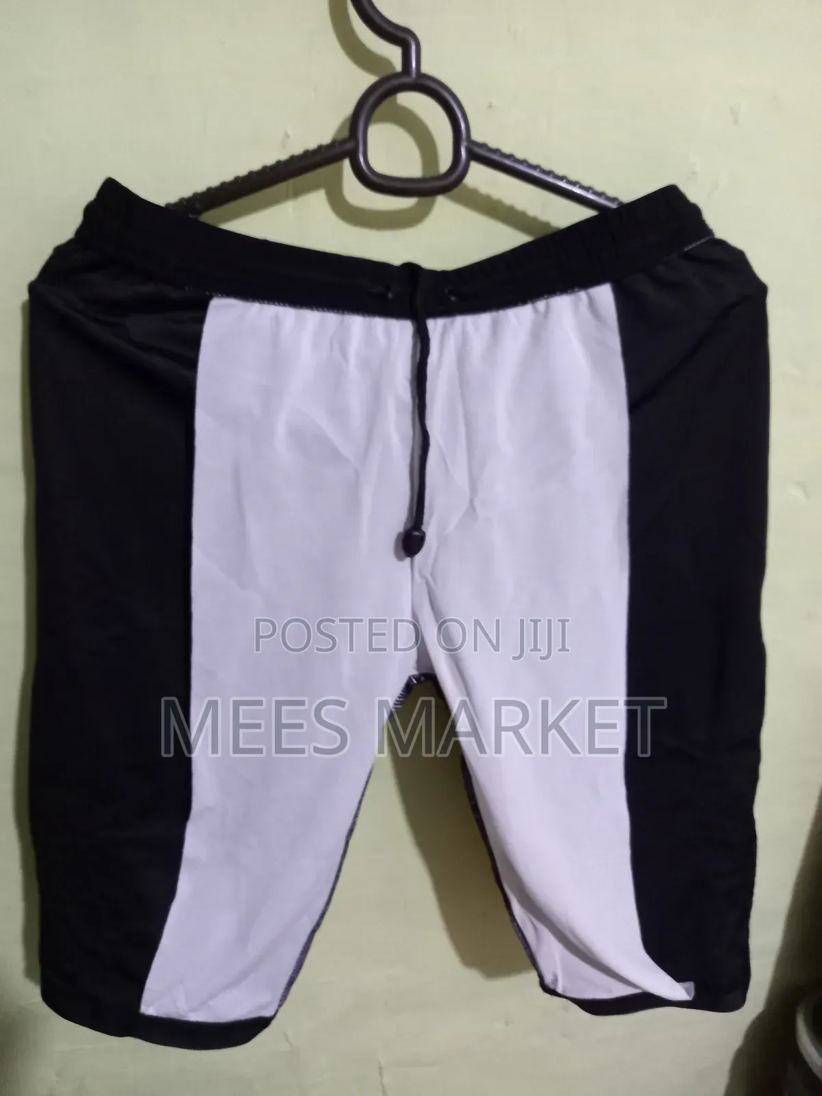 Swimming Trunks Men Short