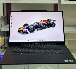 New Laptop Lenovo Yoga 7i 16GB Intel Core i7 SSD 1T