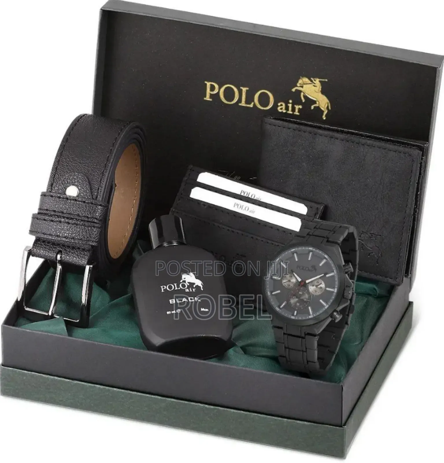 Men Gift Combo