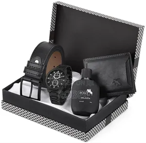 Men Gift Combo