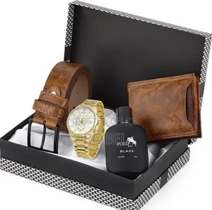 Men Gift Combo