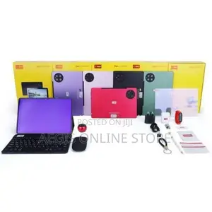 New C idea CM8800 Plus 512 GB
