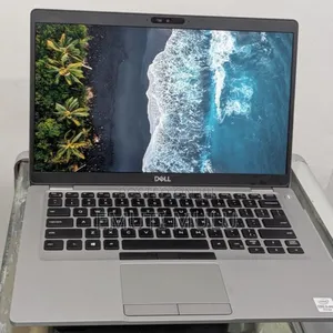 New Laptop Dell Latitude 5420 8GB Intel Core i5 SSD 512GB