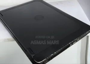 New Laptop HP ZBook 15 8GB Intel Core i7 SSD 256GB