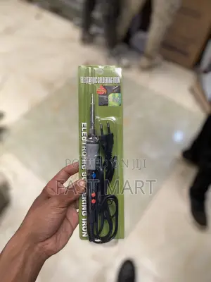110w Soldering Iron