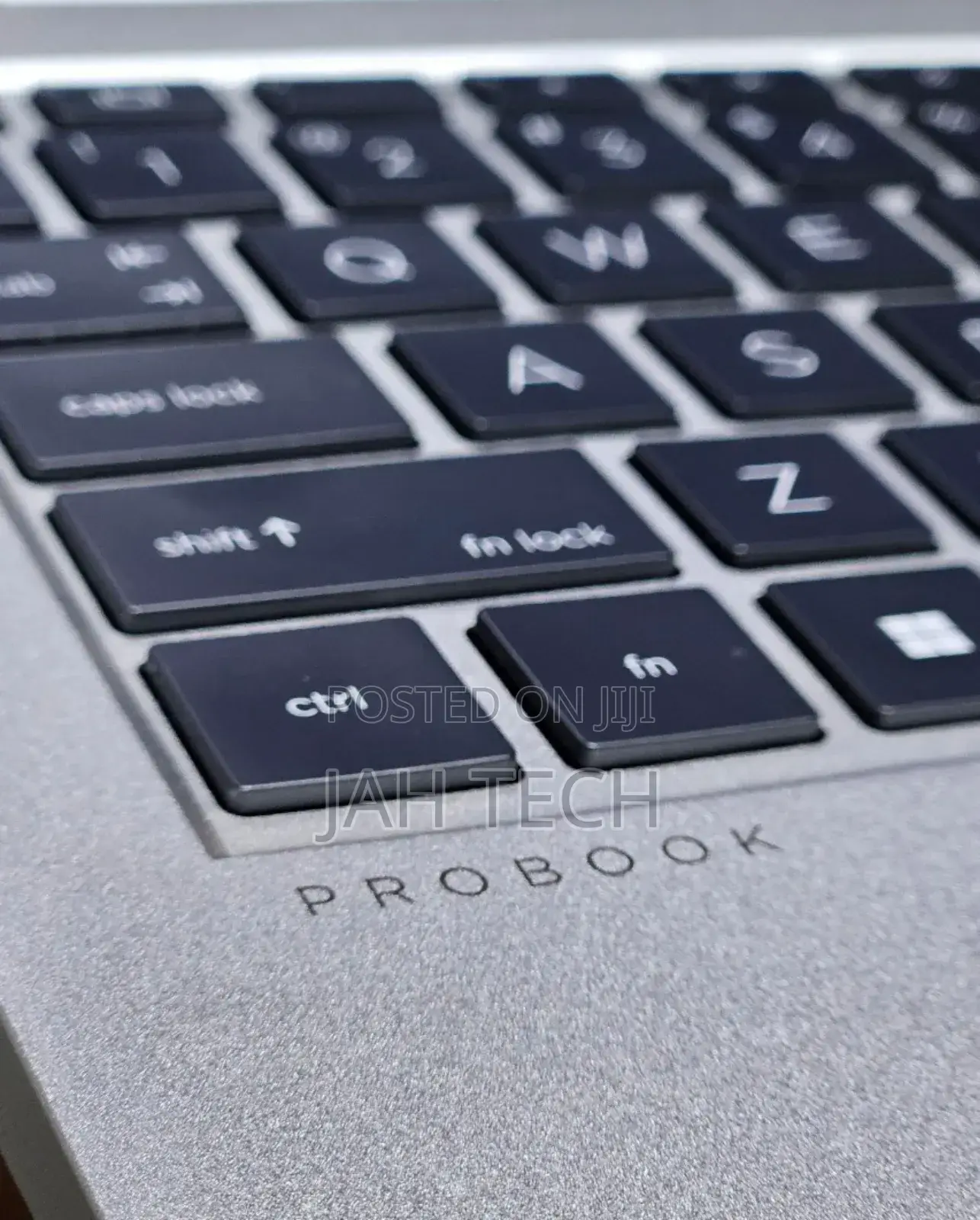 New Laptop HP ProBook 450 16GB Intel Core i7 SSD 512GB