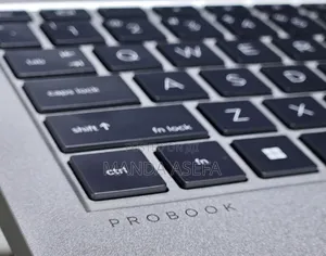 New Laptop HP 16GB Intel Core i7 SSD 512GB