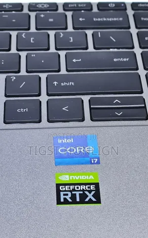New Laptop HP ProBook 430 G8 16GB Intel Core i7 SSD 512GB