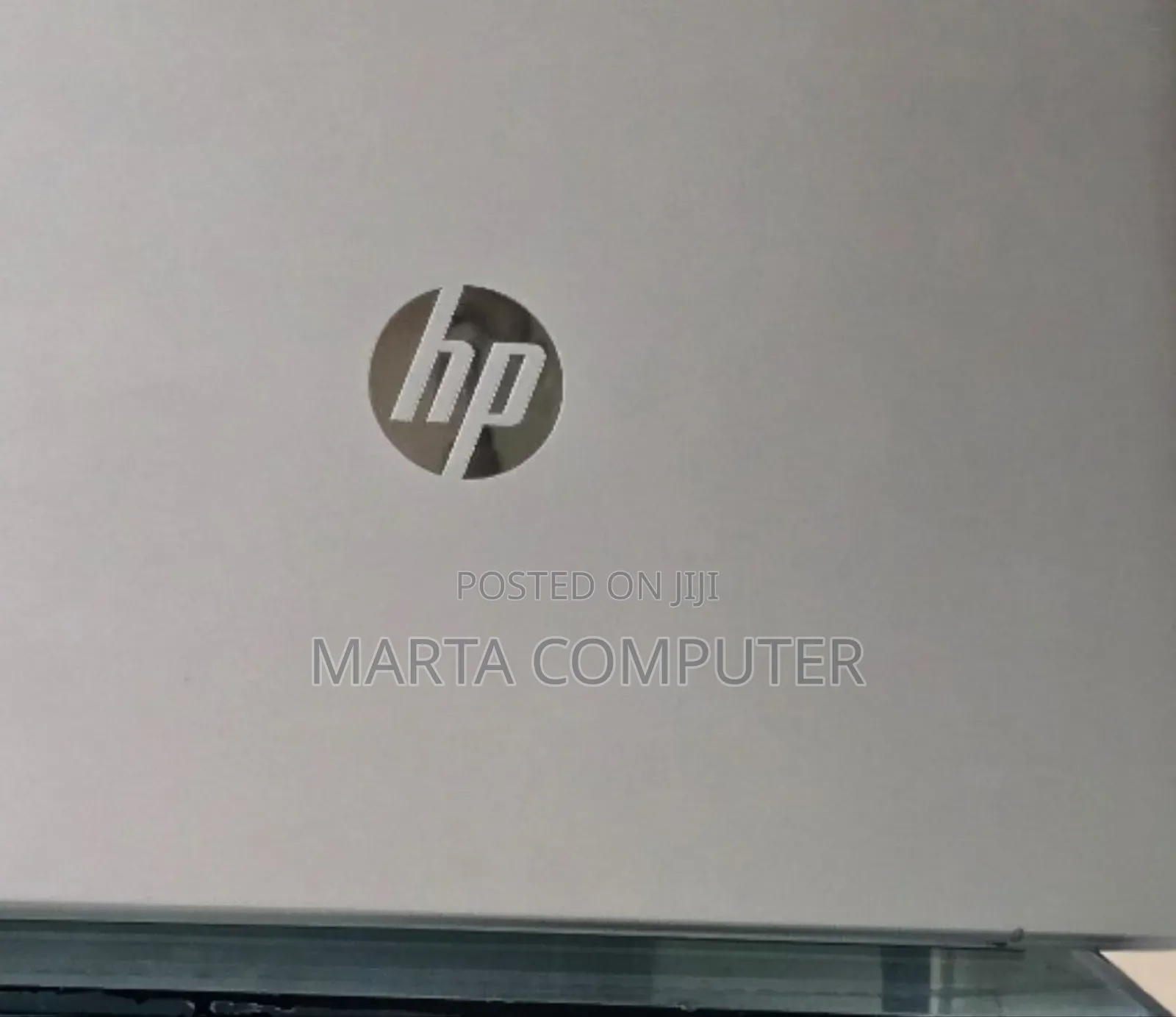 New Laptop HP ProBook 440 16GB Intel Core i5 SSD 512GB
