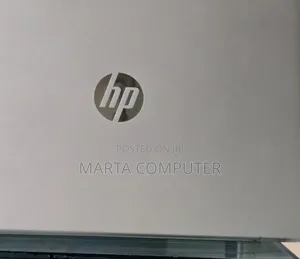 New Laptop HP ProBook 440 16GB Intel Core i5 SSD 512GB