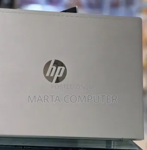 New Laptop HP ProBook 440 16GB Intel Core i5 SSD 512GB
