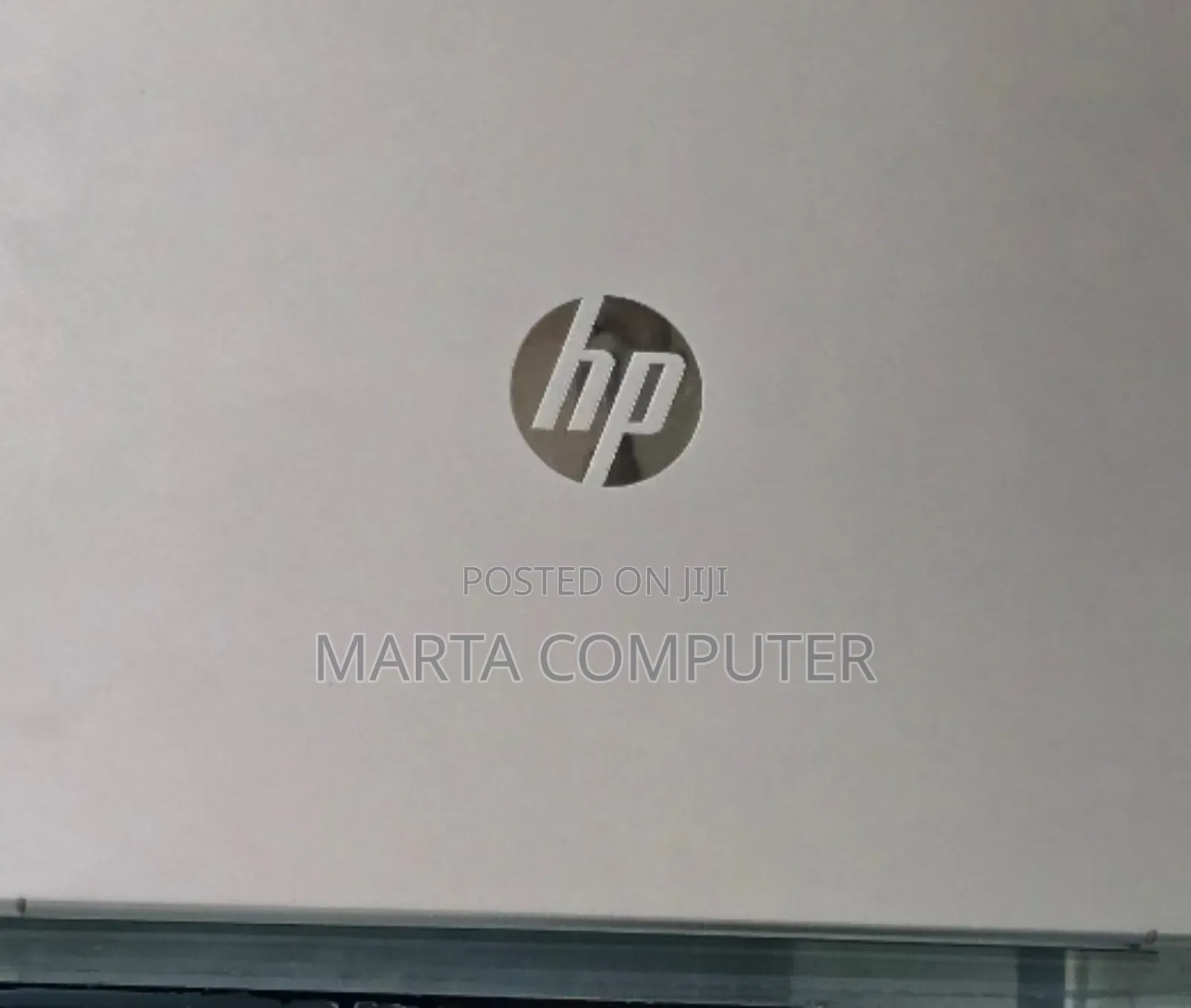 New Laptop HP ProBook 440 16GB Intel Core i5 SSD 512GB