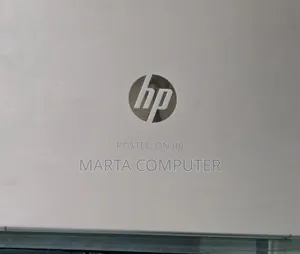 New Laptop HP ProBook 440 16GB Intel Core i5 SSD 512GB