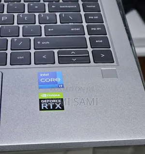 New Laptop HP ProBook 430 16GB Intel Core i7 SSD 512GB