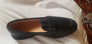 # Women Shoes