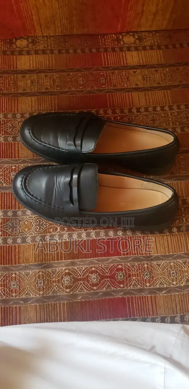 # Women Shoes