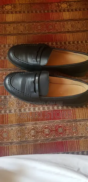 # Women Shoes