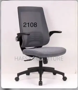 Chair for Your Office. Furrniture