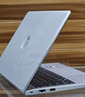 New Laptop HP ProBook 430 G3 16GB Intel Core i7 SSD 512GB