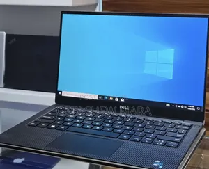 New Laptop Lenovo Yoga 11e 12GB Intel Core i5 SSD 512GB