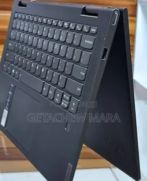 New Laptop Lenovo Yoga 11e 12GB Intel Core i5 SSD 512GB