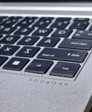 New Laptop HP ProBook 11 X360 16GB Intel Core i7 SSD 512GB