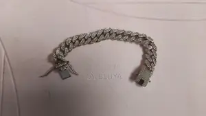 Hand Chain