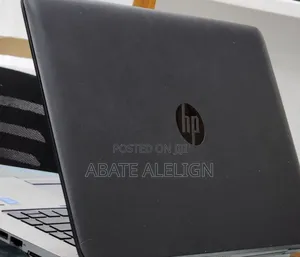 Laptop HP EliteBook 850 G1 8GB Intel Core i5 HDD 1T