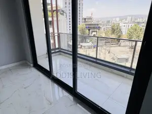 3bdrm Apartment in Bole for sale