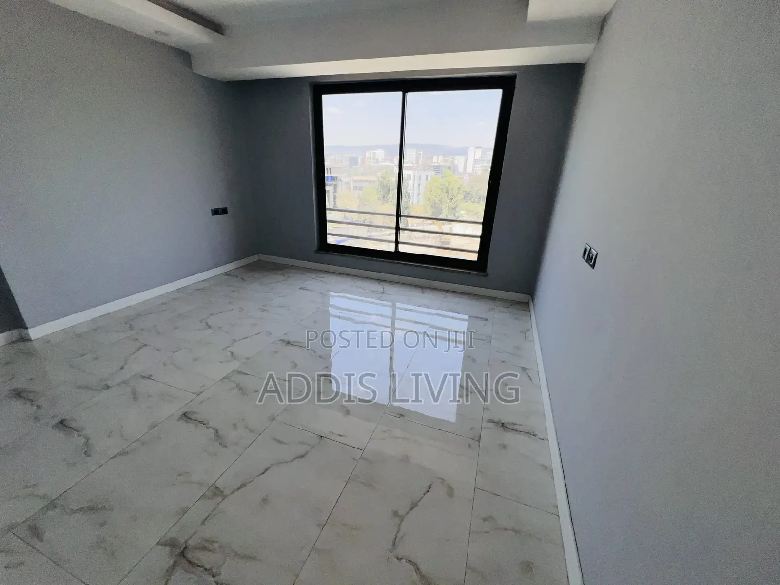 3bdrm Apartment in Bole for sale