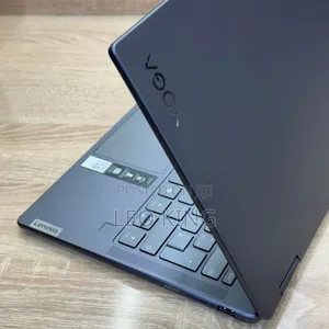 New Laptop Lenovo Yoga 7i 16GB Intel Core Ultra 7 SSD 1T