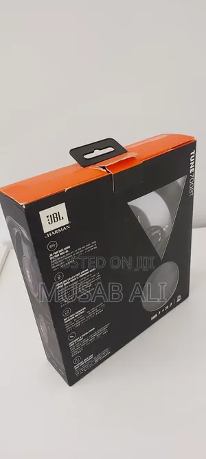 JBL Tune 700bt