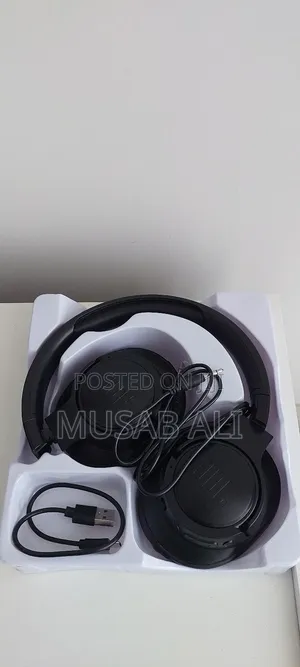 JBL Tune 700bt