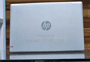 New Laptop HP ProBook 440 16GB Intel Core i7 SSD 512GB