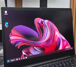 New Laptop Lenovo Thinkpad X1 Yoga 16GB Intel Core i9 SSD 512GB