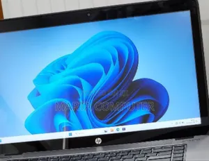 New Laptop HP EliteBook 850 G2 8GB Intel Core i5 HDD 1T